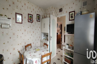 achat maison pre-en-pail 53140