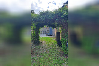 achat maison pre-en-pail 53140