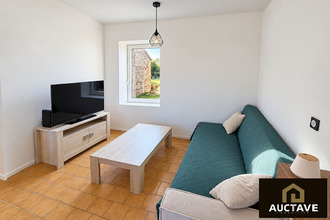 achat maison pre-en-pail 53140