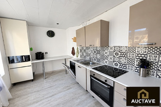 achat maison pre-en-pail 53140