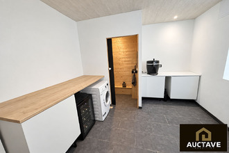 achat maison pre-en-pail 53140