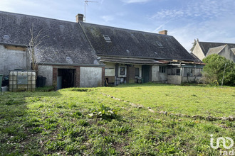 achat maison pre-st-martin 28800