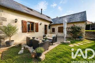 achat maison pre-st-martin 28800
