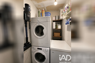 achat maison pre-st-martin 28800