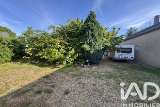 achat maison pre-st-martin 28800
