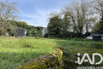 achat maison pre-st-martin 28800