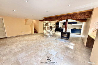 achat maison preaux 07290