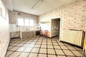 achat maison preaux 36240