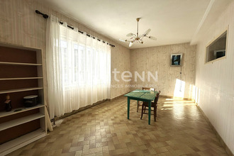 achat maison preaux 36240