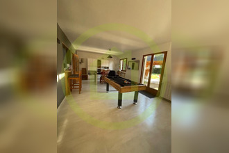 achat maison preaux 76160