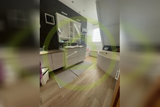 achat maison preaux 76160