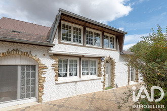 achat maison preaux-bocage 14210