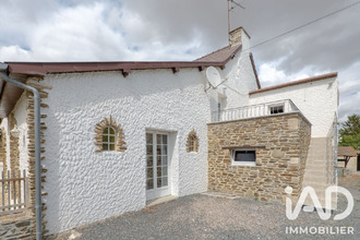 achat maison preaux-bocage 14210