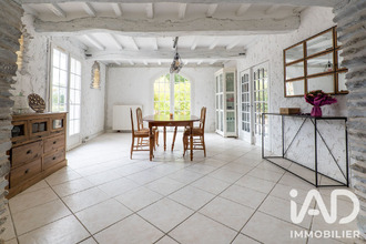achat maison preaux-bocage 14210
