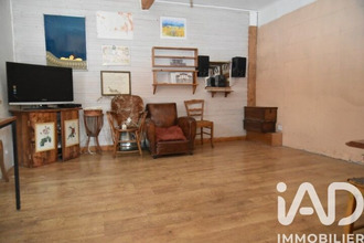 achat maison prebois 38710