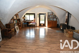 achat maison prebois 38710