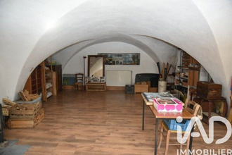 achat maison prebois 38710