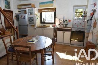 achat maison prebois 38710