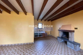 achat maison precey 50220