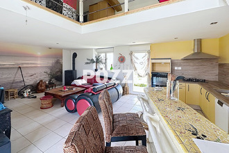 achat maison precey 50220