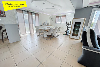 achat maison precey 50220