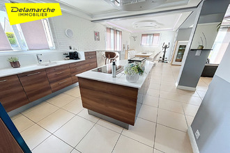 achat maison precey 50220