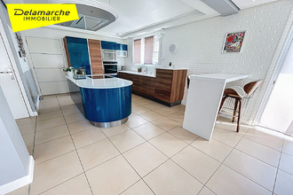 achat maison precey 50220