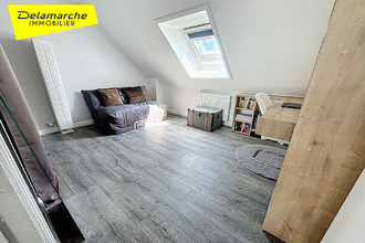 achat maison precey 50220