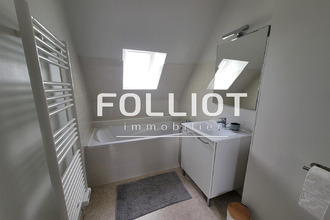 achat maison precey 50220