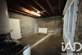 achat maison precey 50220