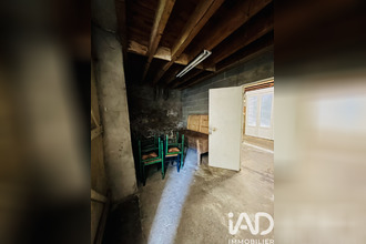 achat maison precey 50220