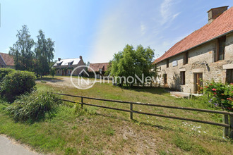 achat maison precey 50220