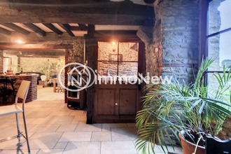 achat maison precey 50220