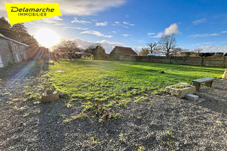 achat maison precey 50220