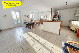 achat maison precey 50220