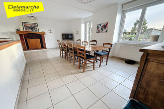achat maison precey 50220
