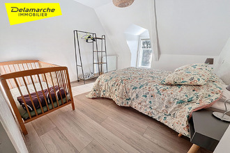 achat maison precey 50220