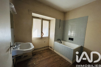 achat maison precey 50220