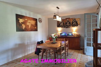 achat maison prechac 33730