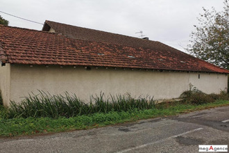 achat maison prechac-sur-adour 32160