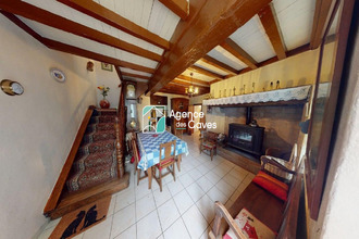 achat maison prechacq-josbaig 64190