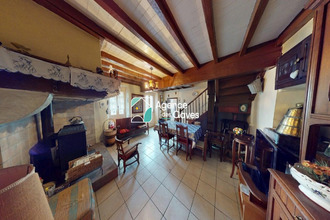 achat maison prechacq-josbaig 64190