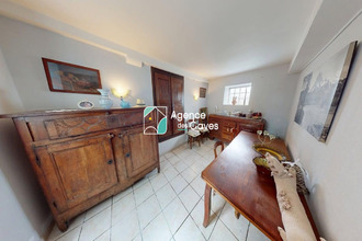 achat maison prechacq-josbaig 64190