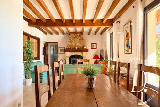 achat maison prechacq-les-bains 40465