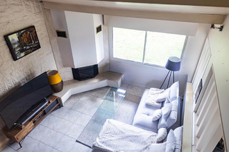 achat maison prechacq-les-bains 40465
