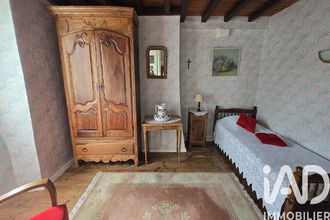 achat maison prechacq-navarrenx 64190