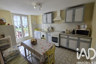 achat maison prechacq-navarrenx 64190
