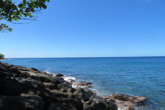 achat maison precheur 97250