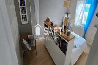 achat maison precieux 42600