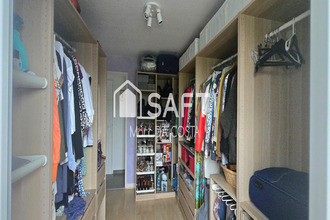 achat maison precieux 42600